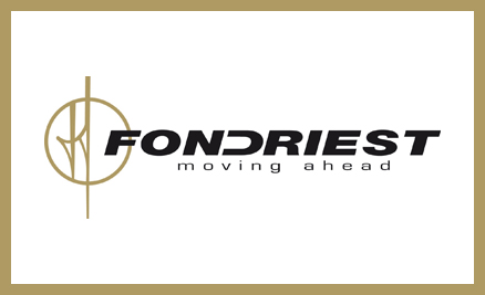 logo Fondriest